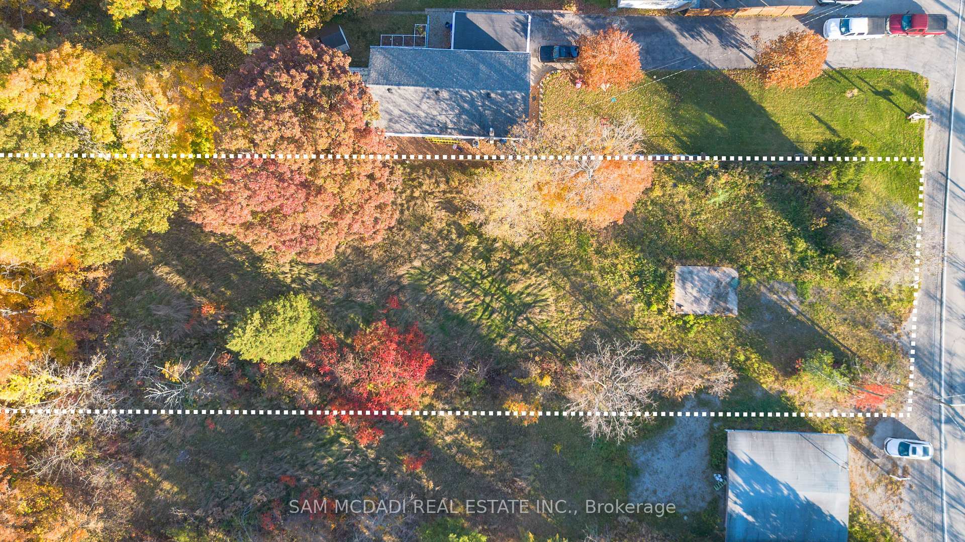 Photo 11 of 59 Ridge Road E, Grimsby, Grimsby Escarpment — HOMEH