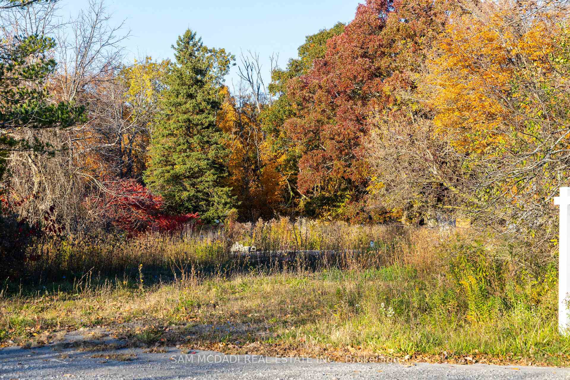 Photo 12 of 59 Ridge Road E, Grimsby, Grimsby Escarpment — HOMEH