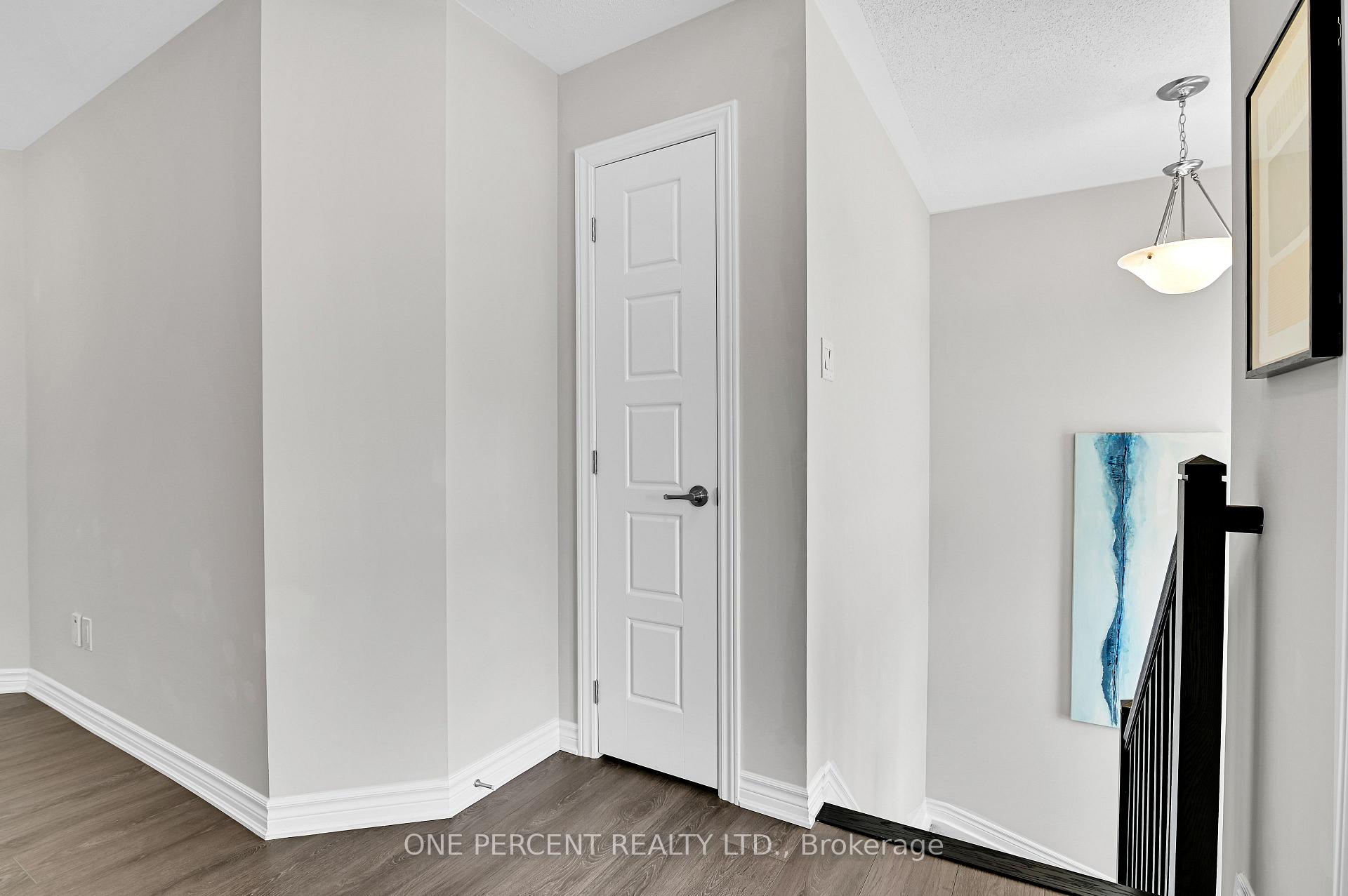 Photo 18 of 899 Fameflower Street, Ottawa, Barrhaven - Half Moon Bay — HOMEH
