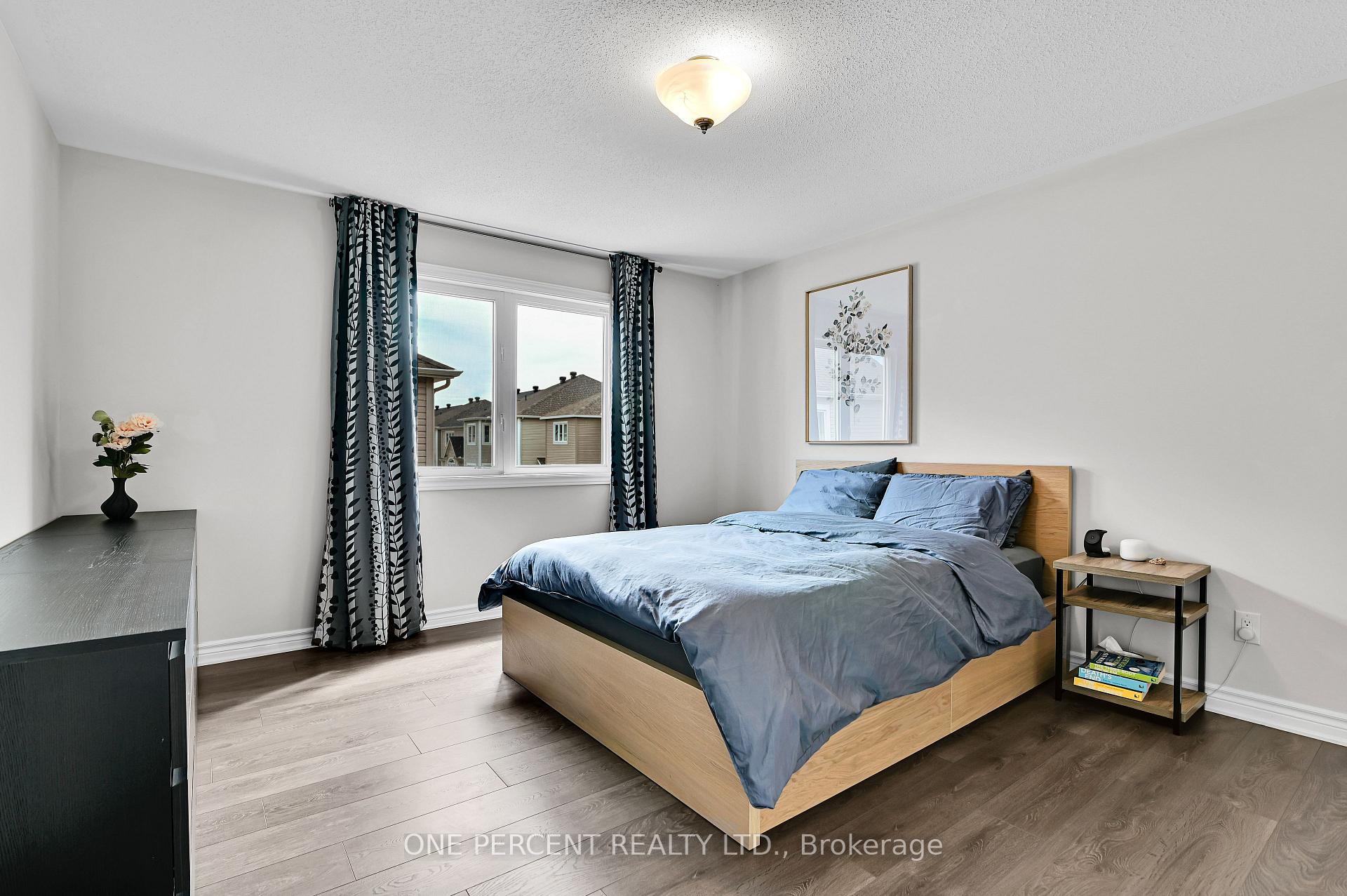 Photo 19 of 899 Fameflower Street, Ottawa, Barrhaven - Half Moon Bay — HOMEH