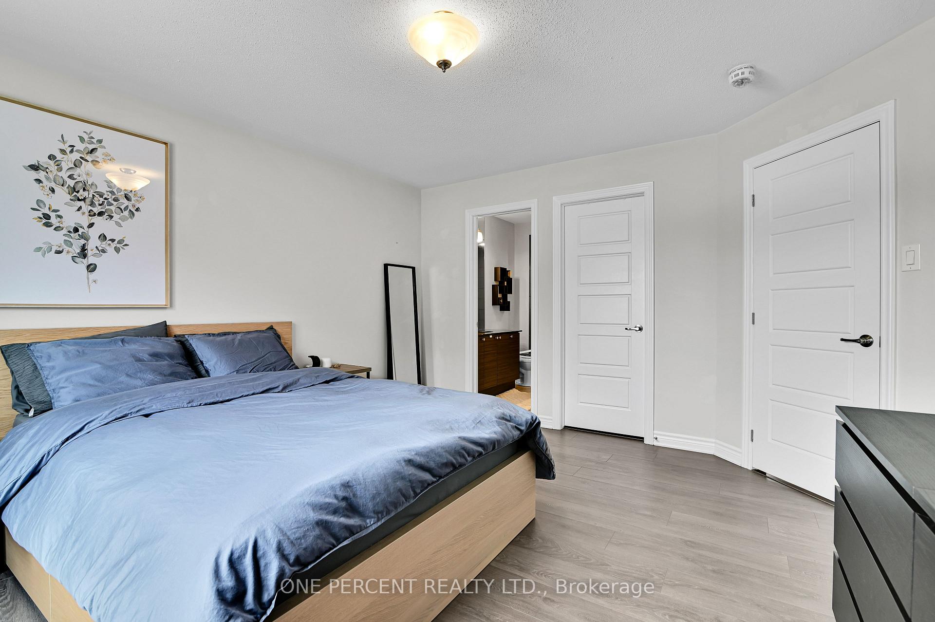 Photo 20 of 899 Fameflower Street, Ottawa, Barrhaven - Half Moon Bay — HOMEH