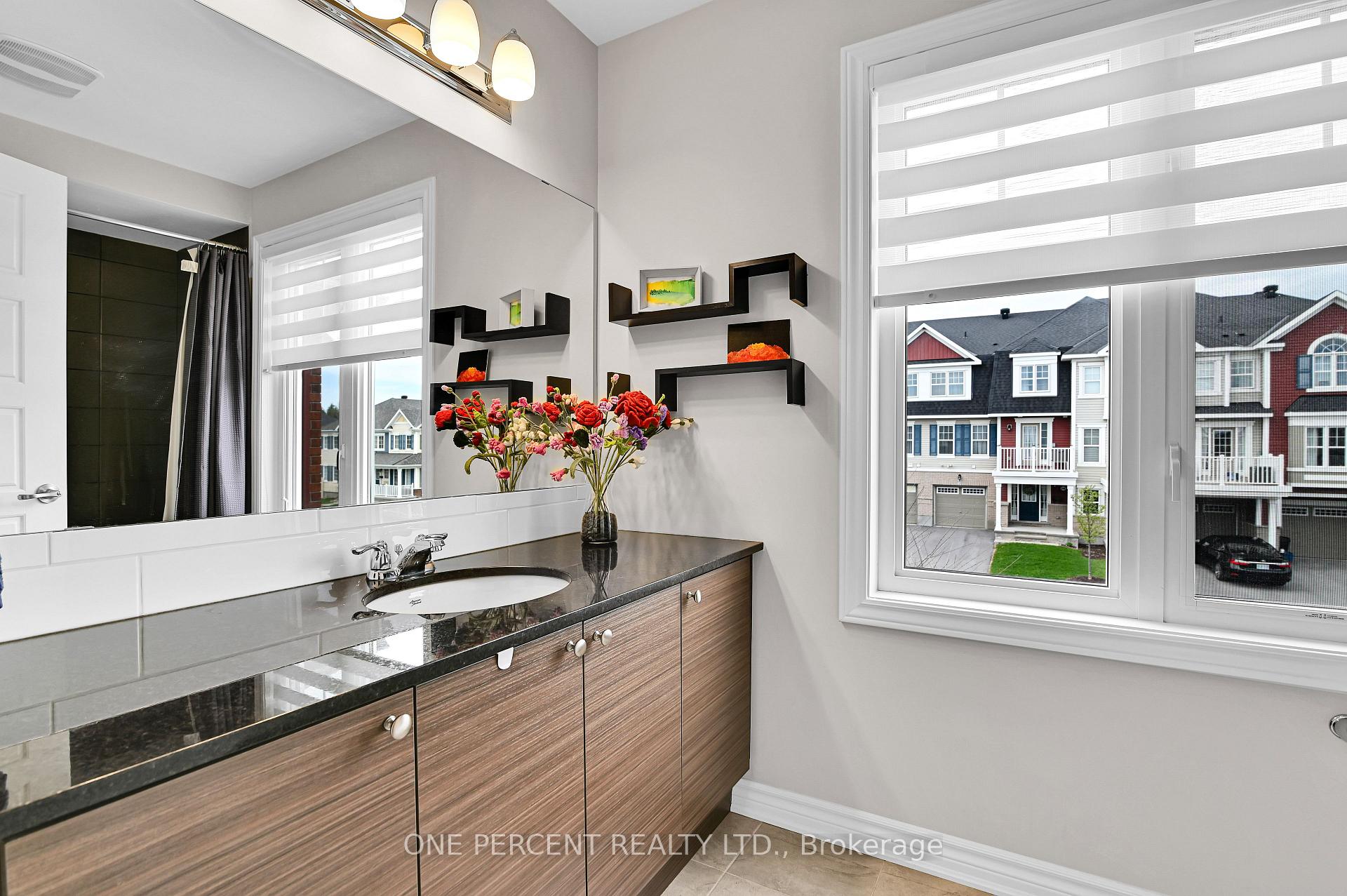 Photo 21 of 899 Fameflower Street, Ottawa, Barrhaven - Half Moon Bay — HOMEH