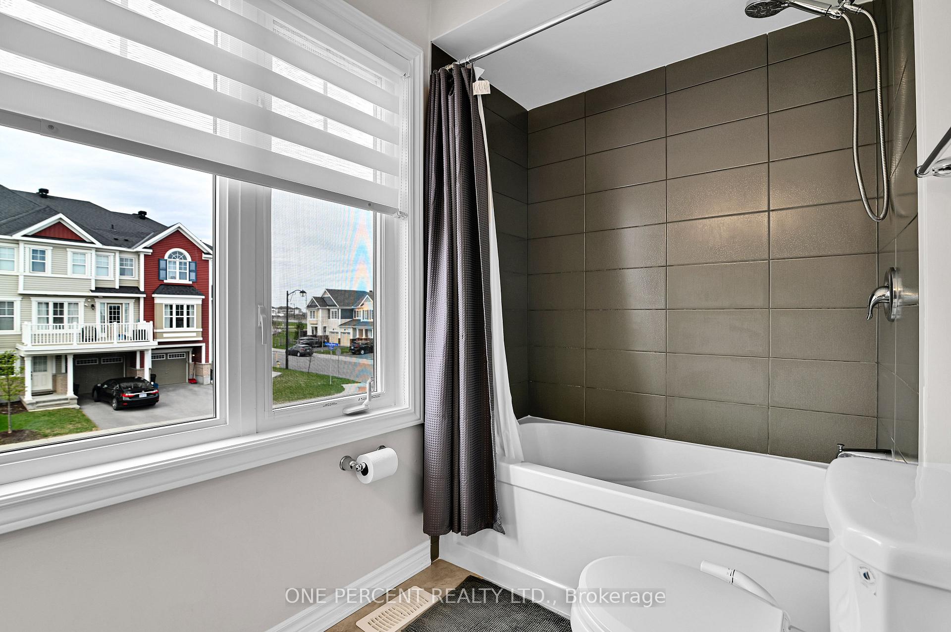 Photo 22 of 899 Fameflower Street, Ottawa, Barrhaven - Half Moon Bay — HOMEH