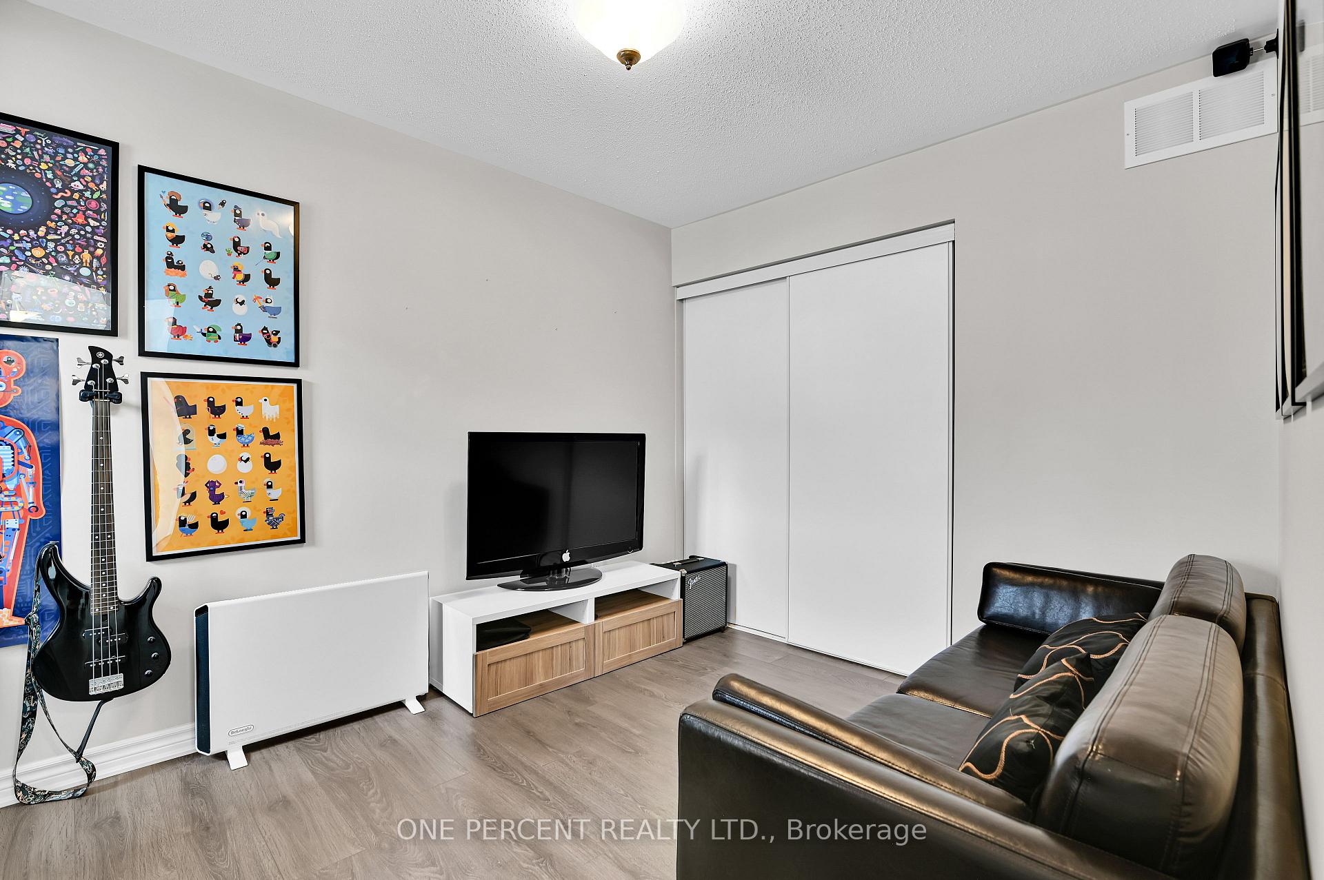Photo 23 of 899 Fameflower Street, Ottawa, Barrhaven - Half Moon Bay — HOMEH