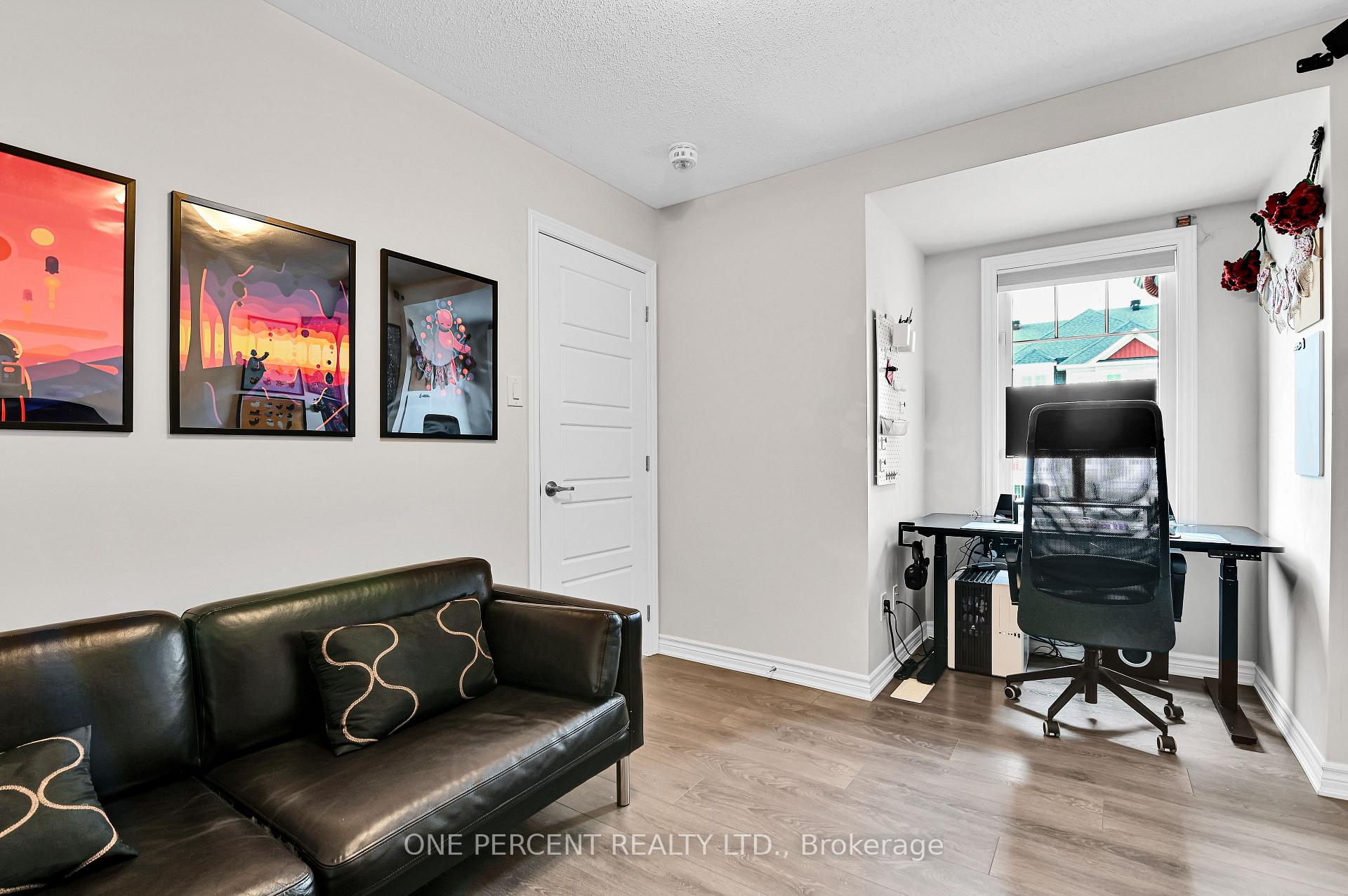 Photo 24 of 899 Fameflower Street, Ottawa, Barrhaven - Half Moon Bay — HOMEH