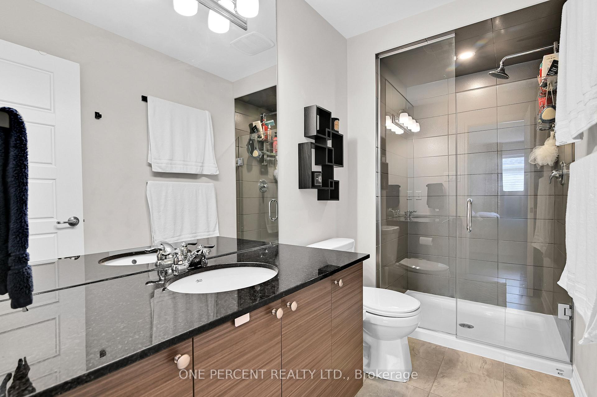 Photo 25 of 899 Fameflower Street, Ottawa, Barrhaven - Half Moon Bay — HOMEH