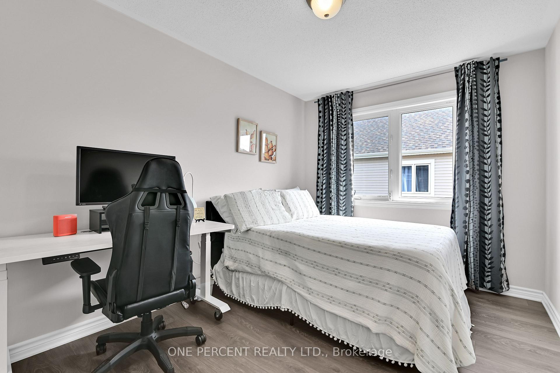 Photo 26 of 899 Fameflower Street, Ottawa, Barrhaven - Half Moon Bay — HOMEH