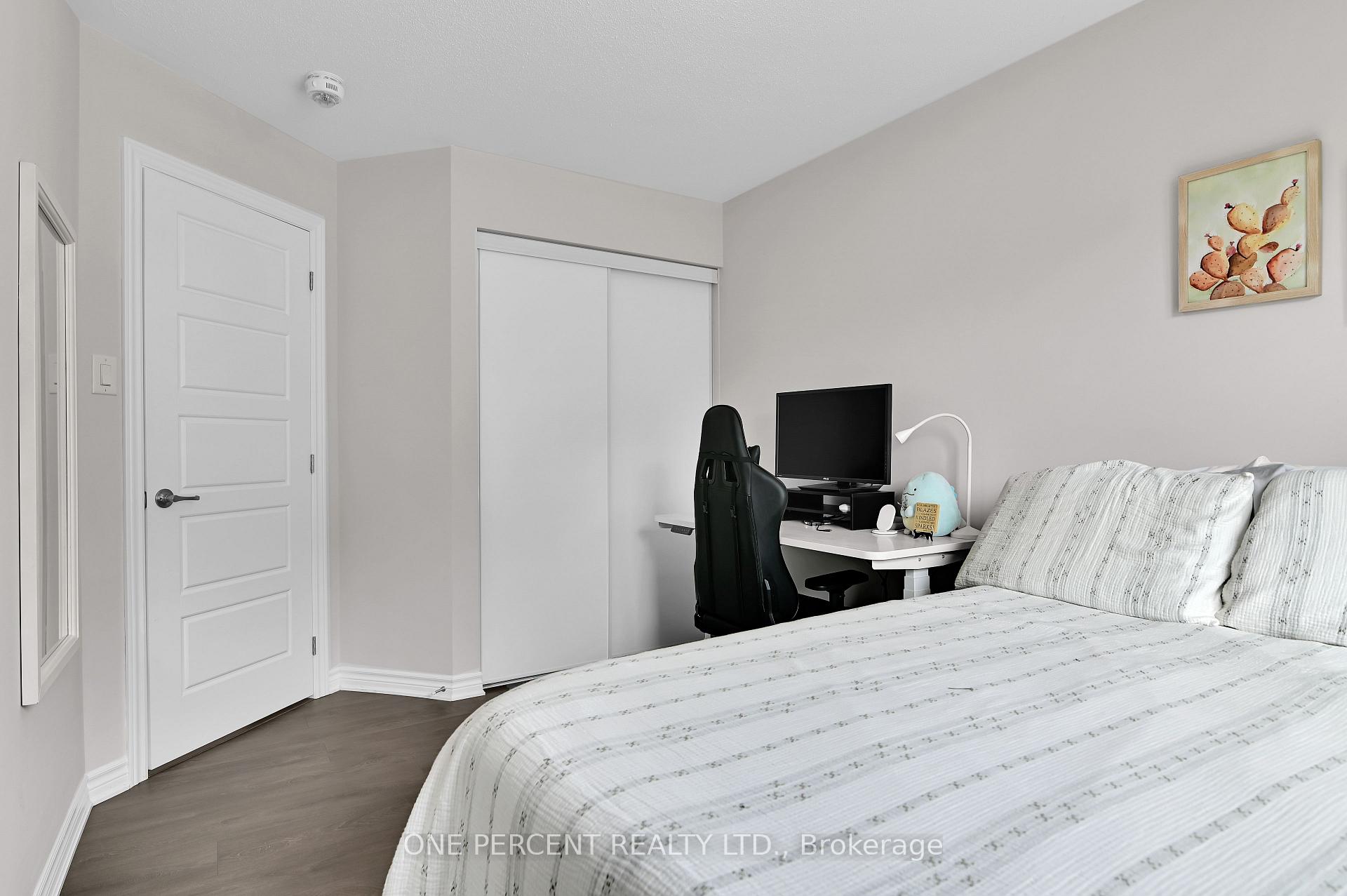Photo 27 of 899 Fameflower Street, Ottawa, Barrhaven - Half Moon Bay — HOMEH