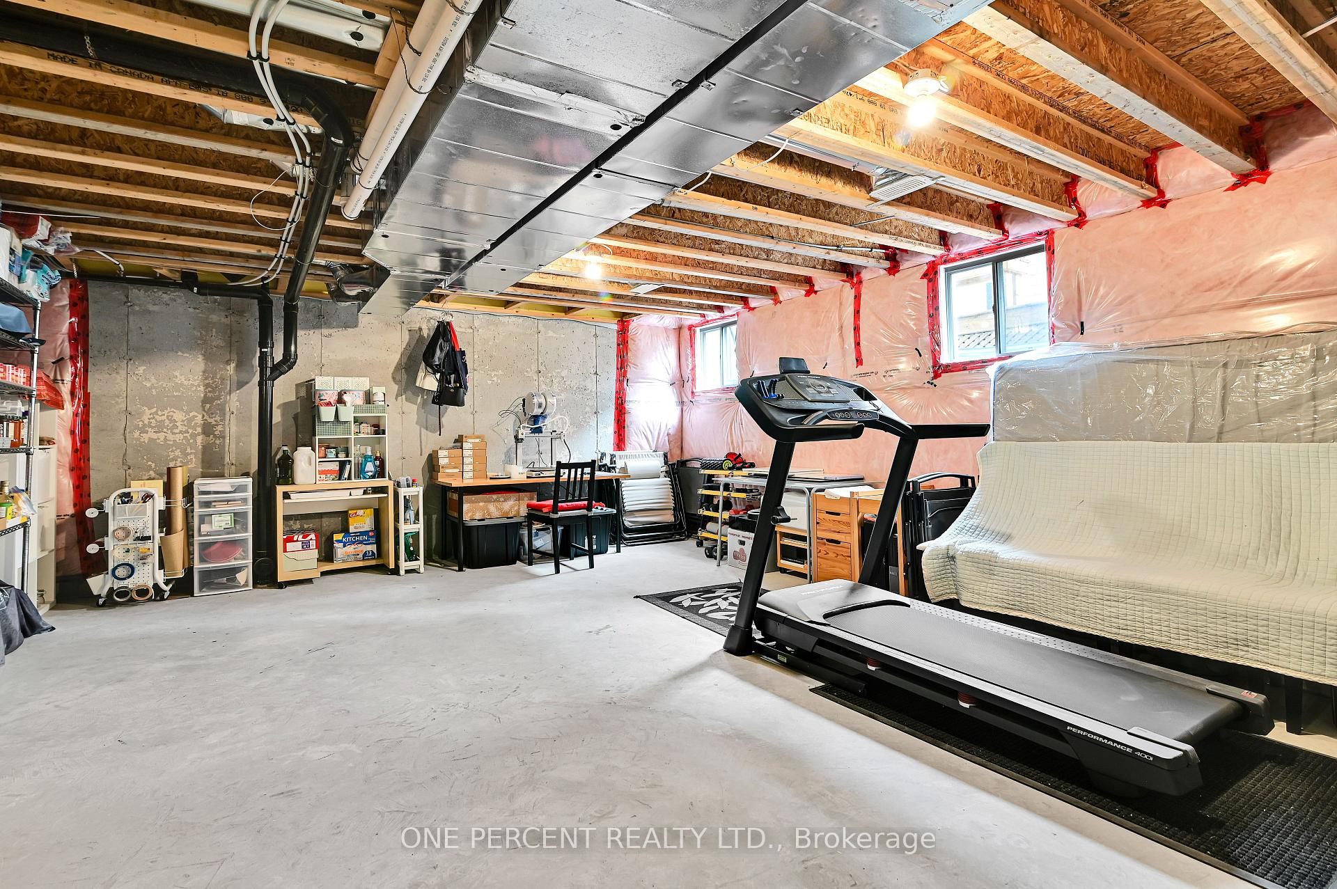 Photo 30 of 899 Fameflower Street, Ottawa, Barrhaven - Half Moon Bay — HOMEH