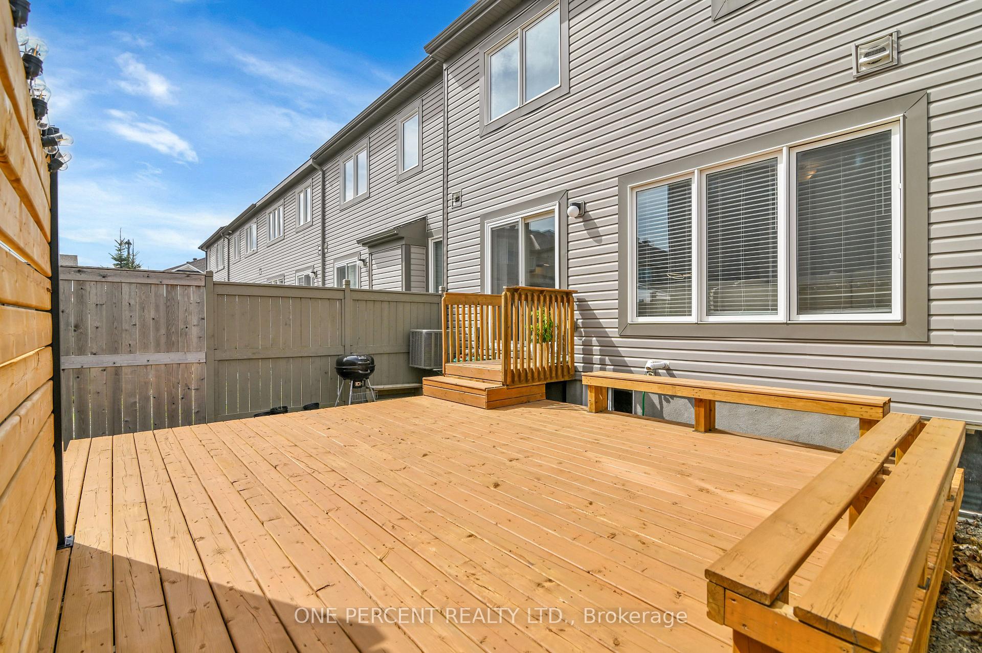 Photo 32 of 899 Fameflower Street, Ottawa, Barrhaven - Half Moon Bay — HOMEH