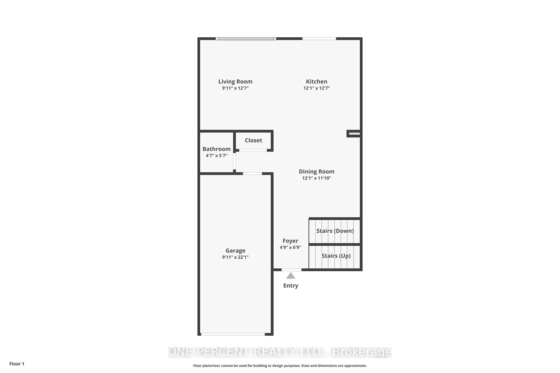 Photo 34 of 899 Fameflower Street, Ottawa, Barrhaven - Half Moon Bay — HOMEH
