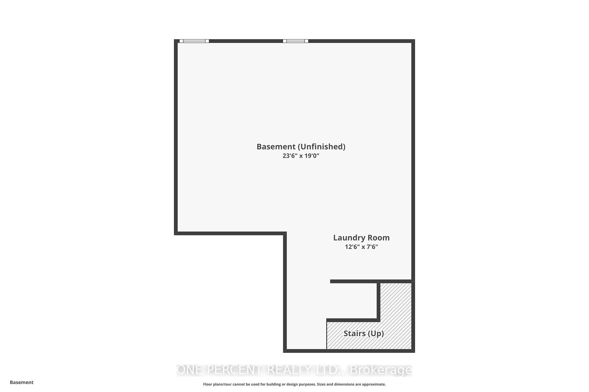 Photo 36 of 899 Fameflower Street, Ottawa, Barrhaven - Half Moon Bay — HOMEH