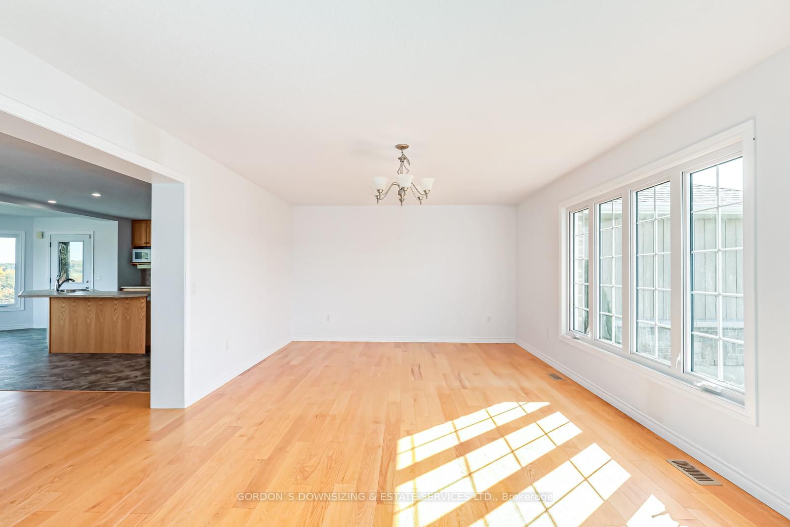 Photo 9 of 428285 8th Concession B Road, Grey Highlands — HOMEH