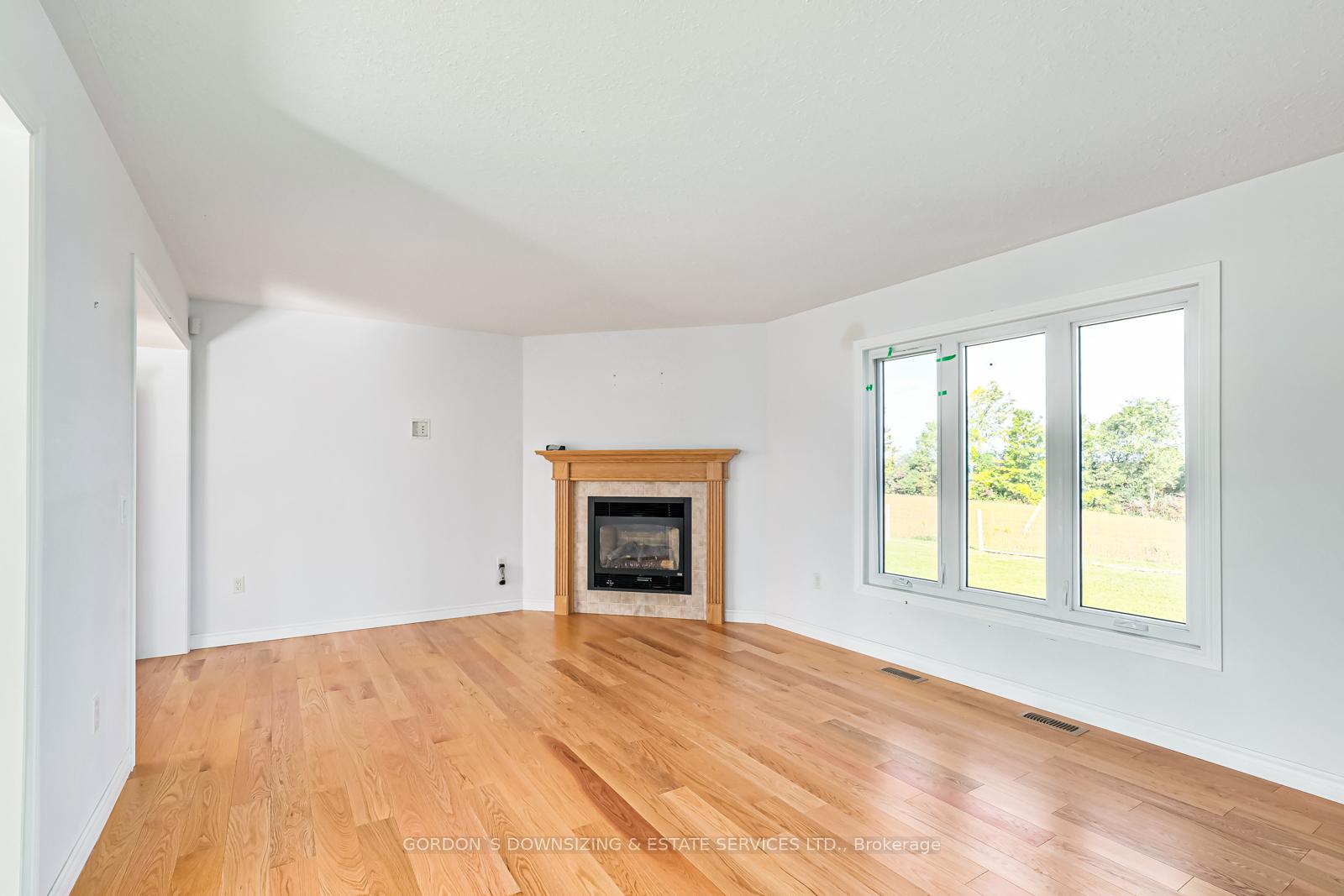 Photo 12 of 428285 8th Concession B Road, Grey Highlands — HOMEH