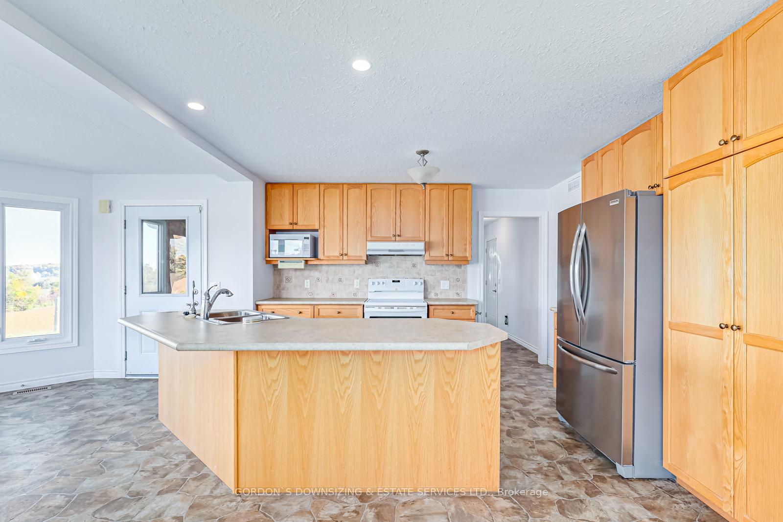 Photo 15 of 428285 8th Concession B Road, Grey Highlands — HOMEH