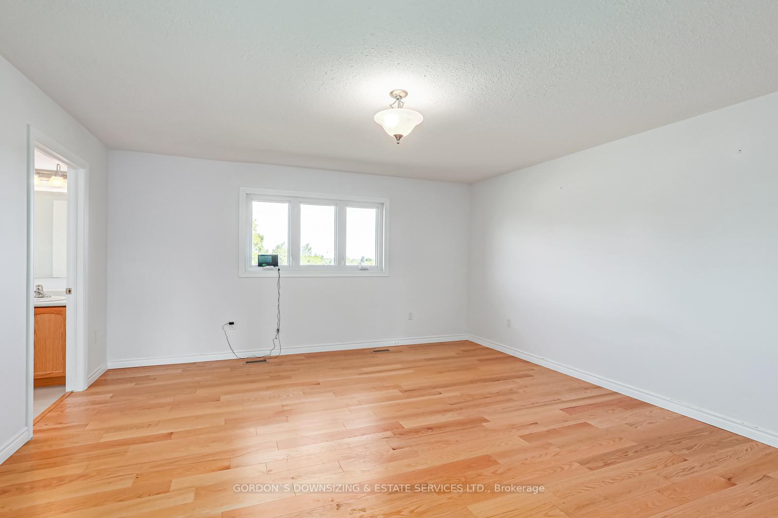 Photo 22 of 428285 8th Concession B Road, Grey Highlands — HOMEH