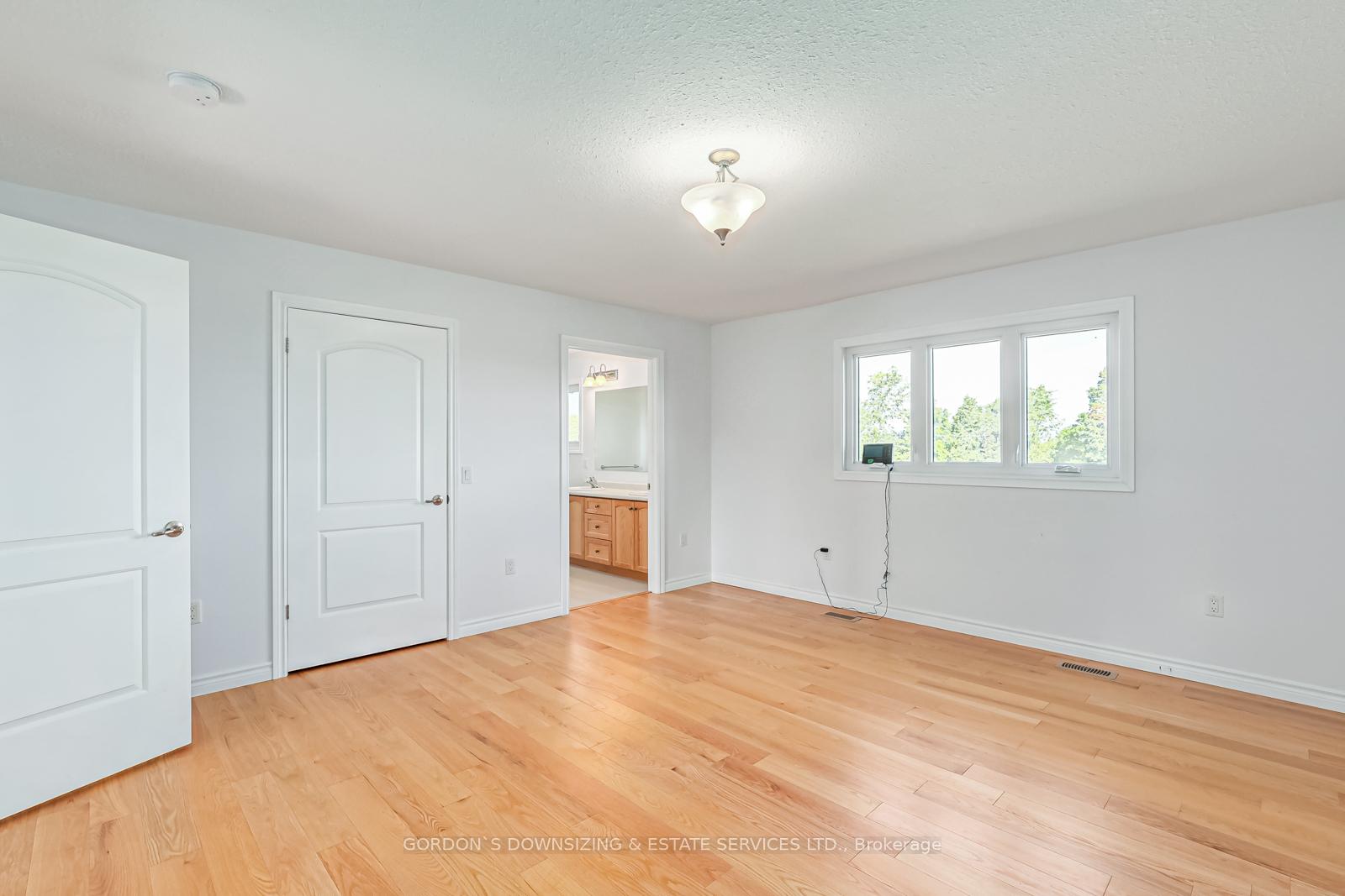 Photo 23 of 428285 8th Concession B Road, Grey Highlands — HOMEH