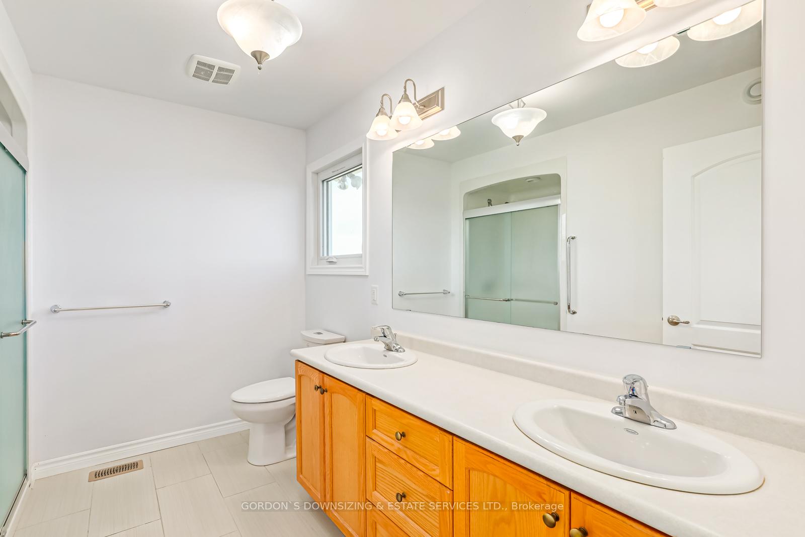 Photo 24 of 428285 8th Concession B Road, Grey Highlands — HOMEH
