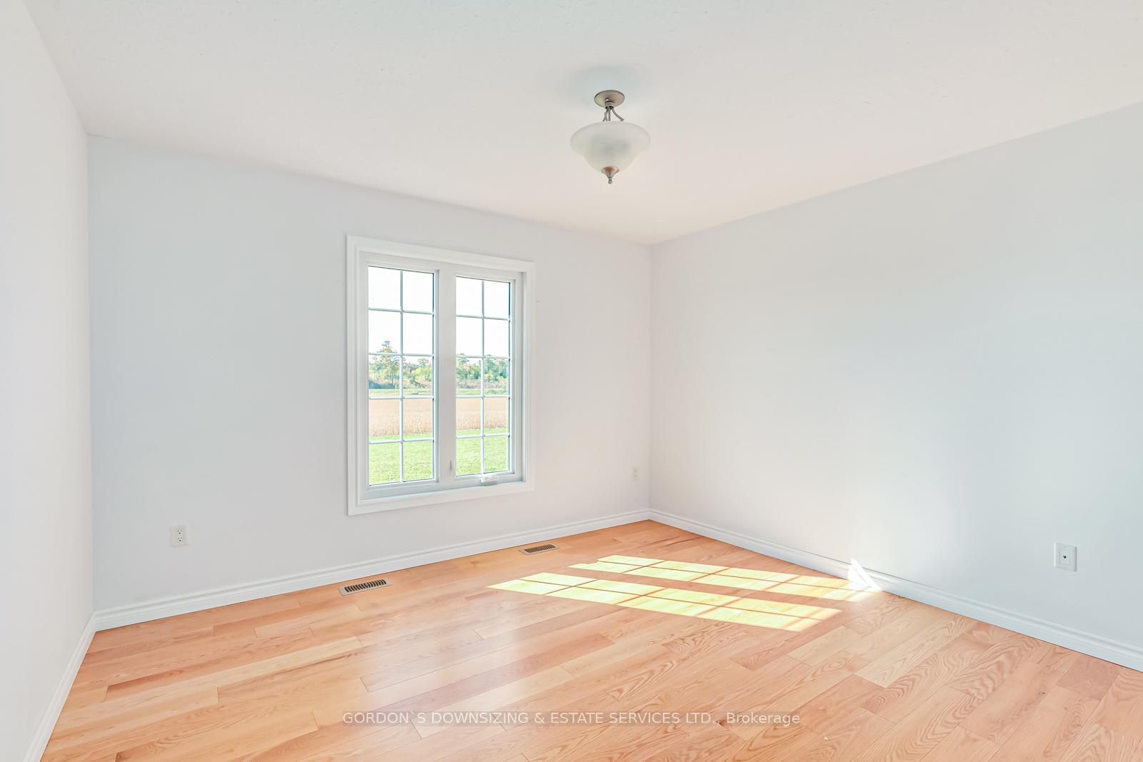 Photo 26 of 428285 8th Concession B Road, Grey Highlands — HOMEH