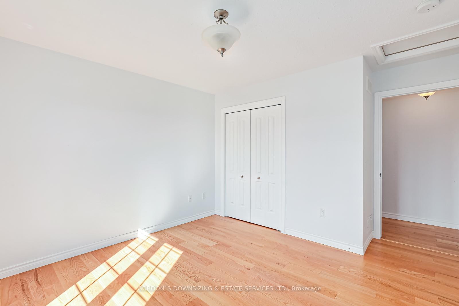 Photo 27 of 428285 8th Concession B Road, Grey Highlands — HOMEH