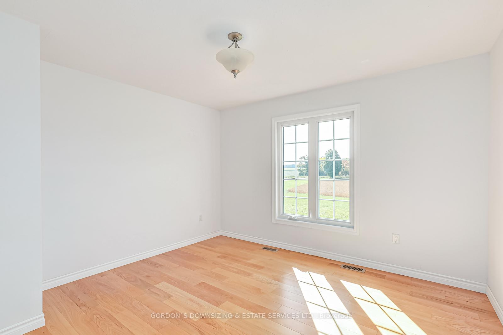 Photo 29 of 428285 8th Concession B Road, Grey Highlands — HOMEH