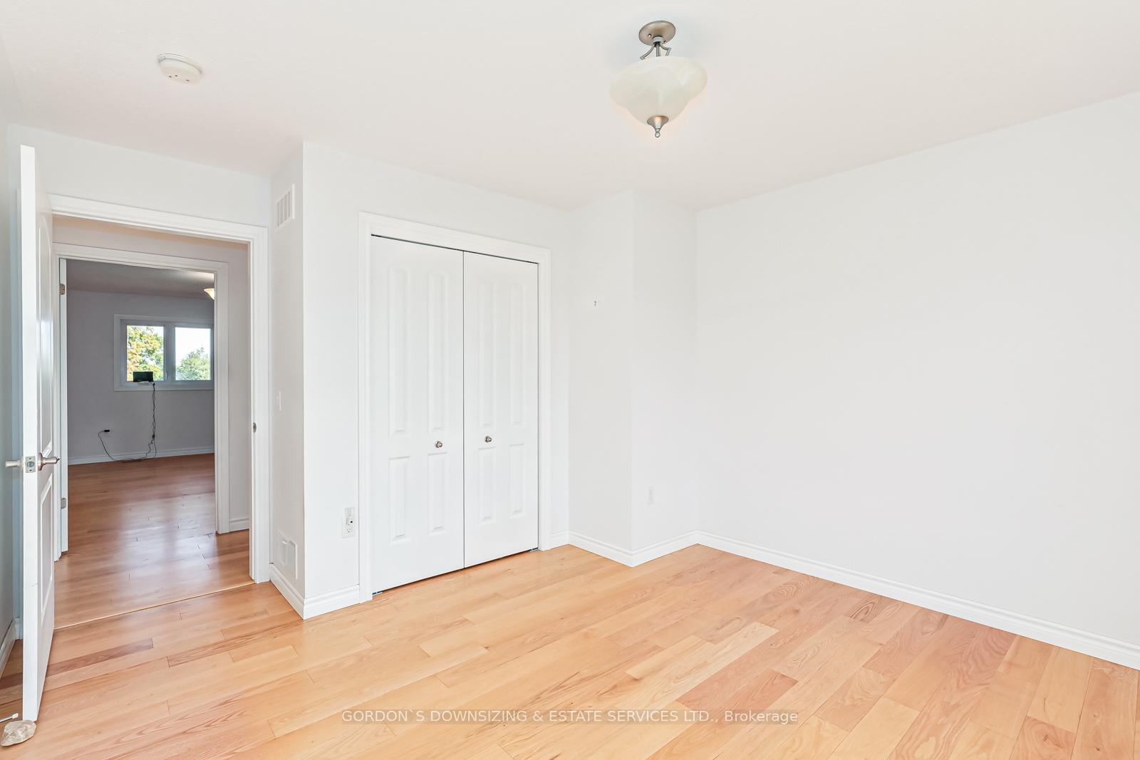 Photo 30 of 428285 8th Concession B Road, Grey Highlands — HOMEH