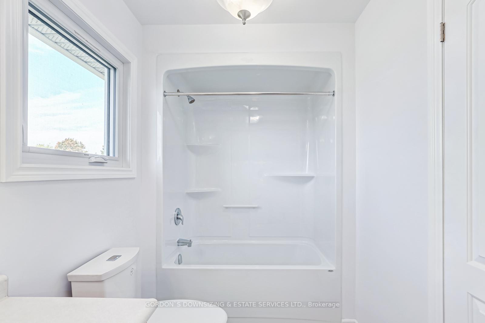 Photo 31 of 428285 8th Concession B Road, Grey Highlands — HOMEH