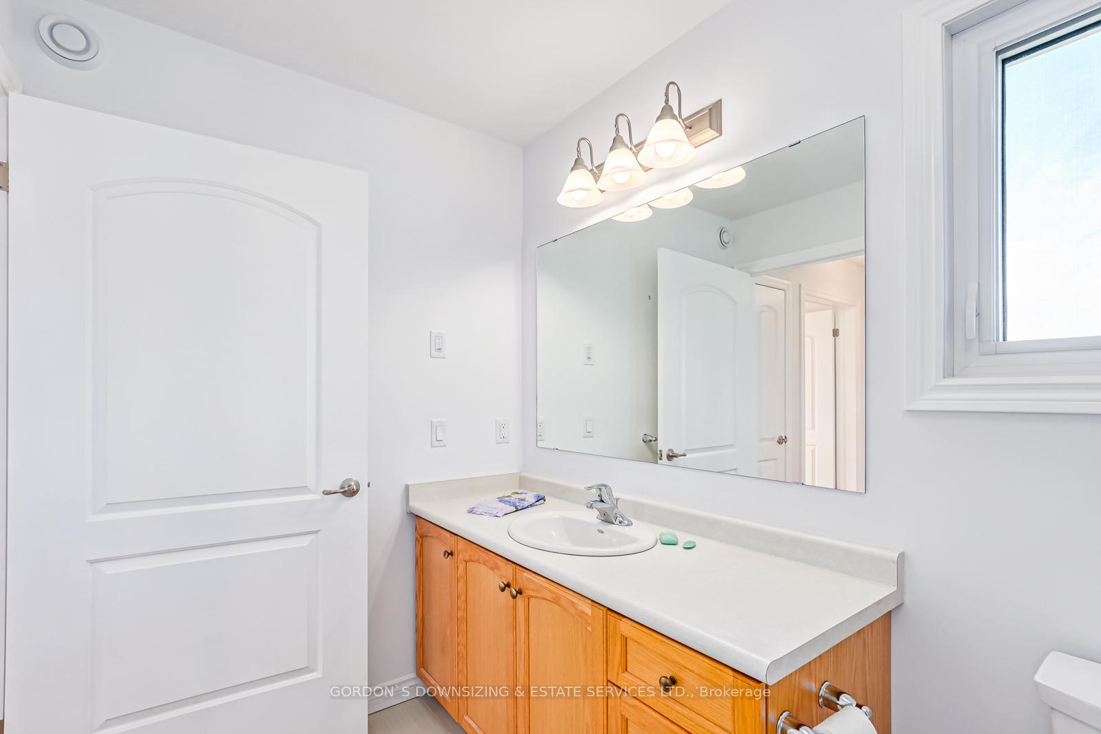 Photo 32 of 428285 8th Concession B Road, Grey Highlands — HOMEH