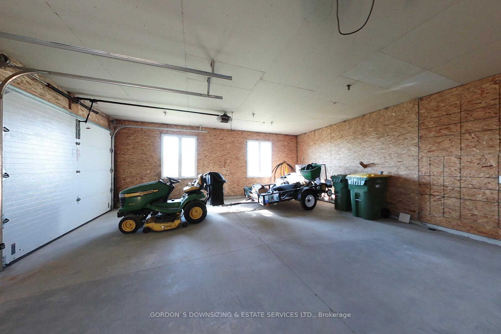 Photo 36 of 428285 8th Concession B Road, Grey Highlands — HOMEH