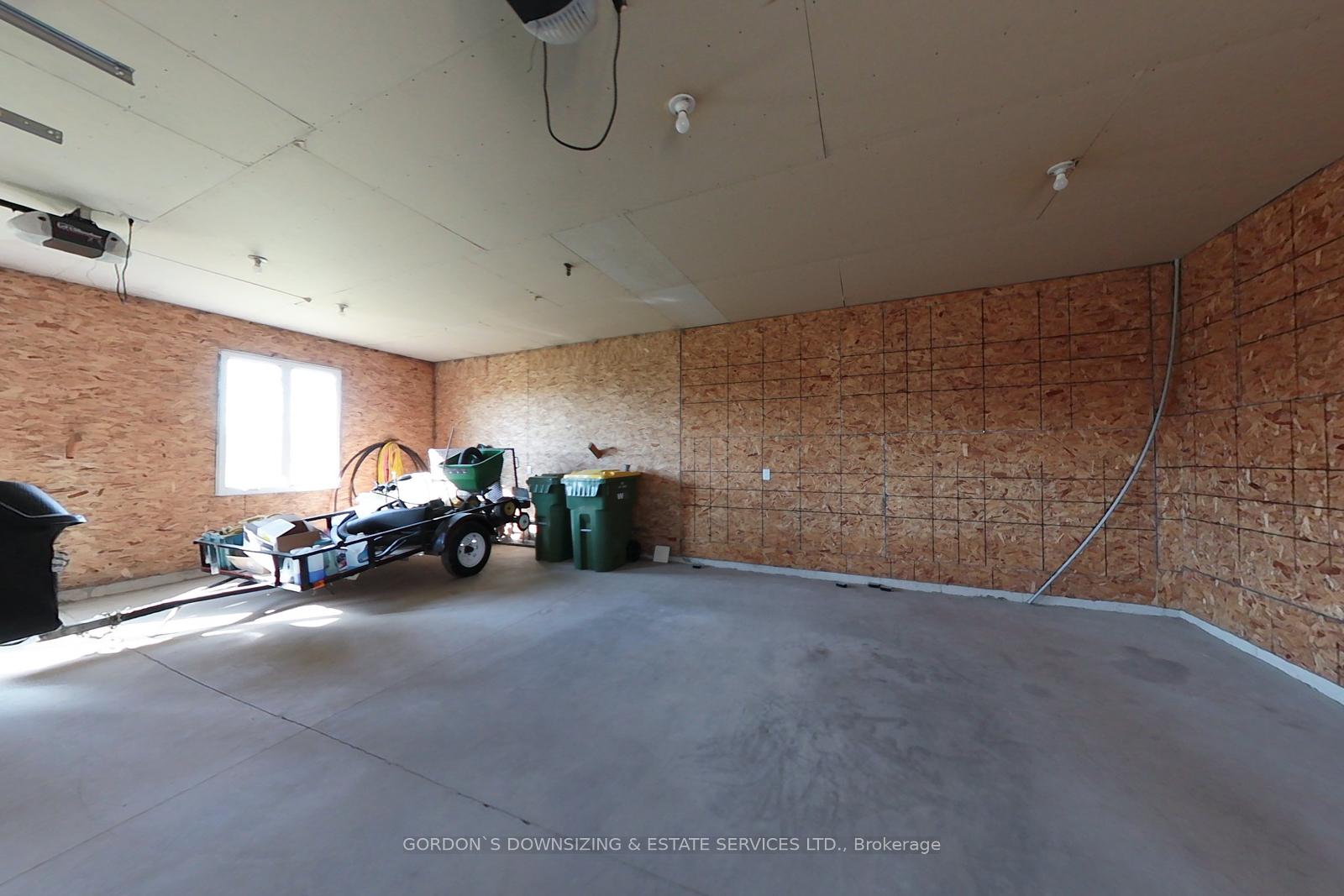 Photo 37 of 428285 8th Concession B Road, Grey Highlands — HOMEH