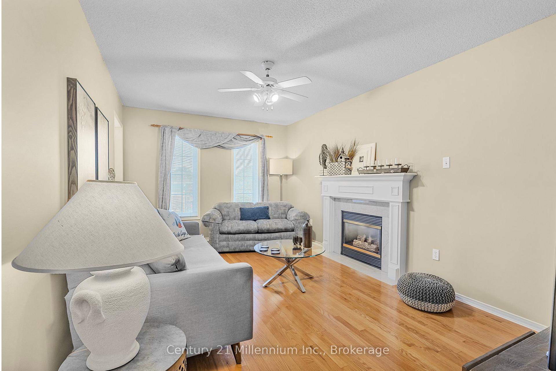 Photo 9 of 360 Cundles Road W, Barrie, Northwest — HOMEH