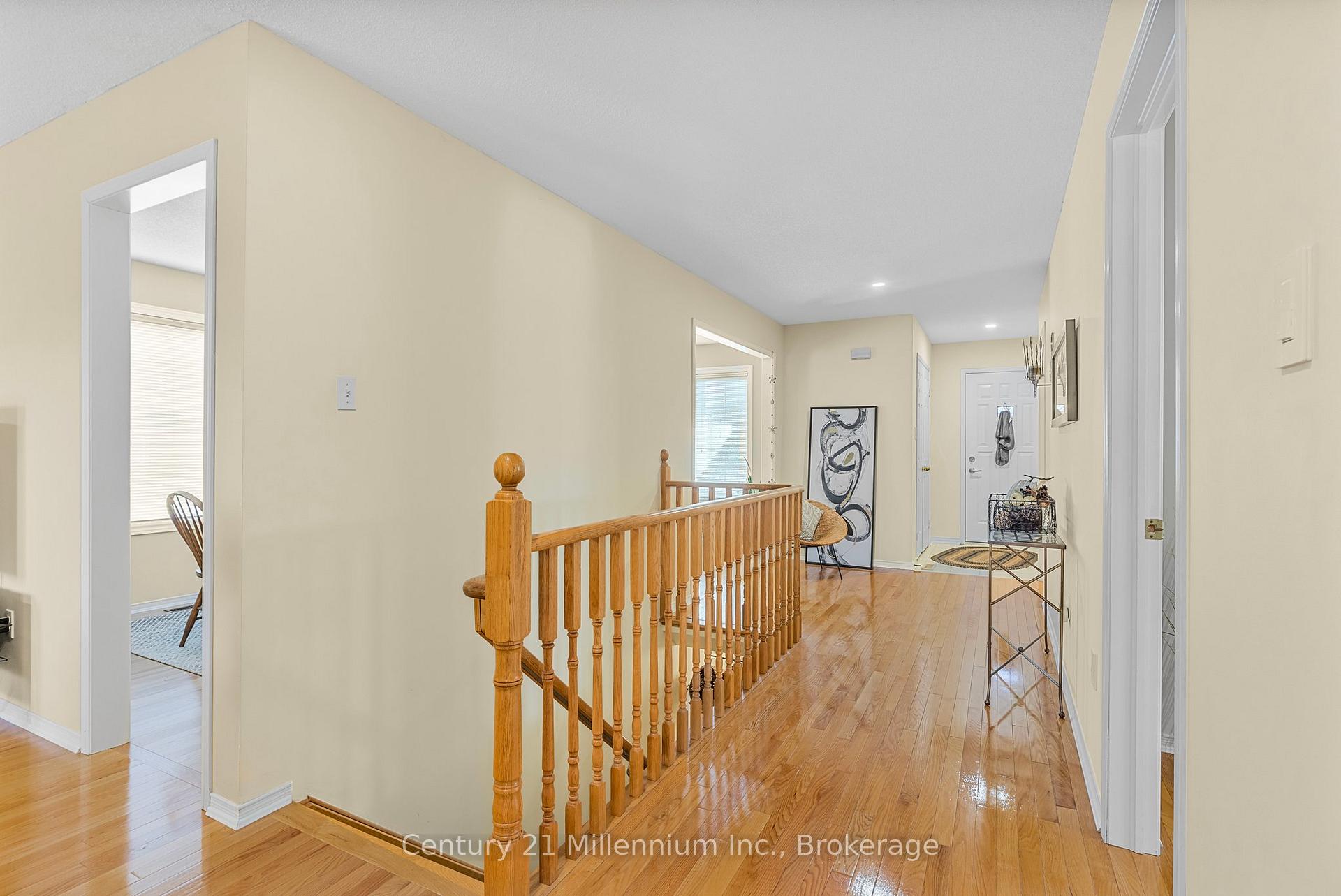 Photo 16 of 360 Cundles Road W, Barrie, Northwest — HOMEH