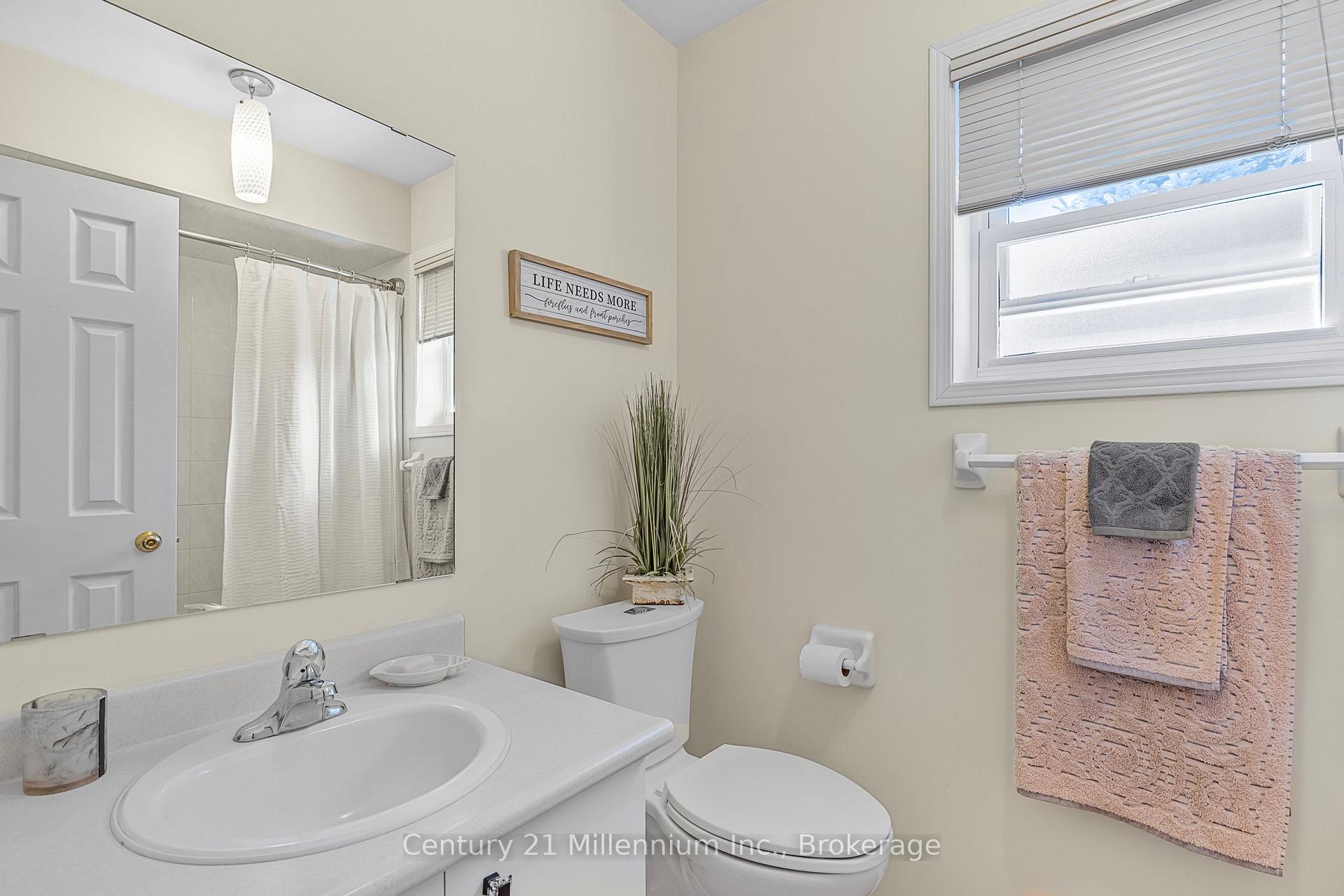 Photo 19 of 360 Cundles Road W, Barrie, Northwest — HOMEH