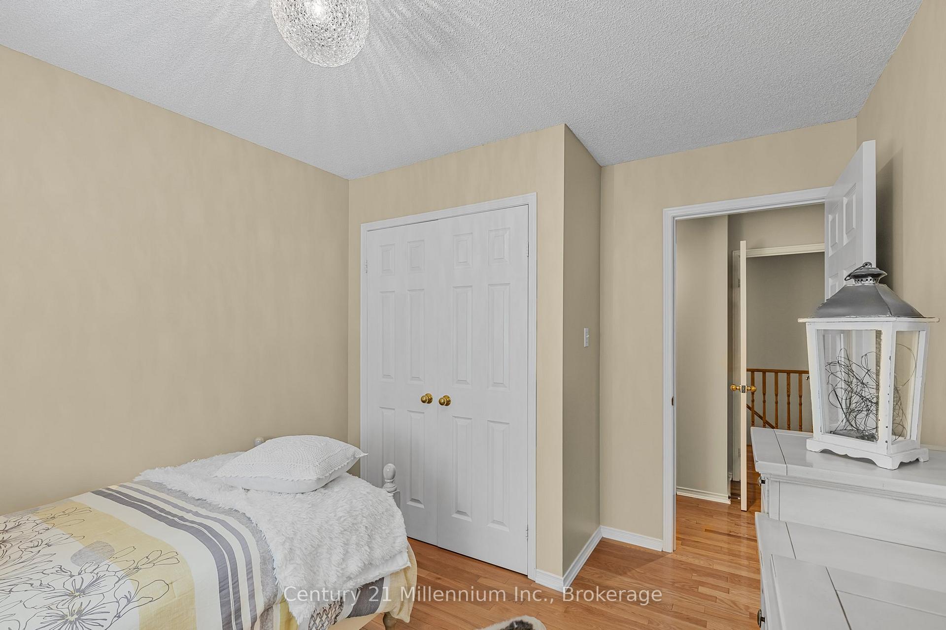 Photo 22 of 360 Cundles Road W, Barrie, Northwest — HOMEH