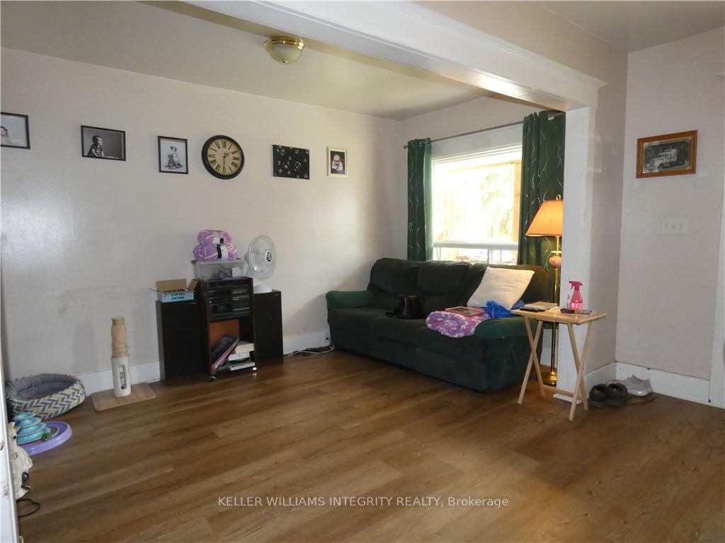 Photo 2 of 217-219 Belmont Street, Cornwall — HOMEH