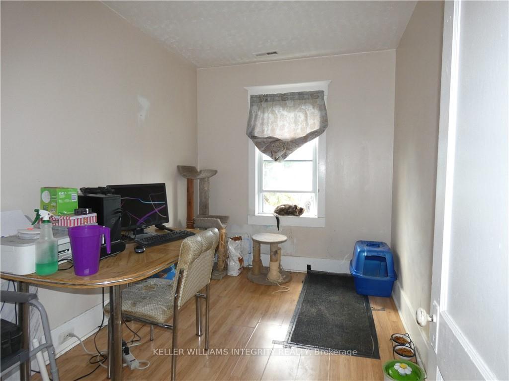 Photo 5 of 217-219 Belmont Street, Cornwall — HOMEH