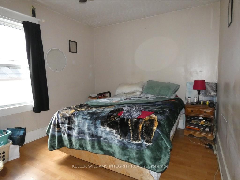 Photo 6 of 217-219 Belmont Street, Cornwall — HOMEH