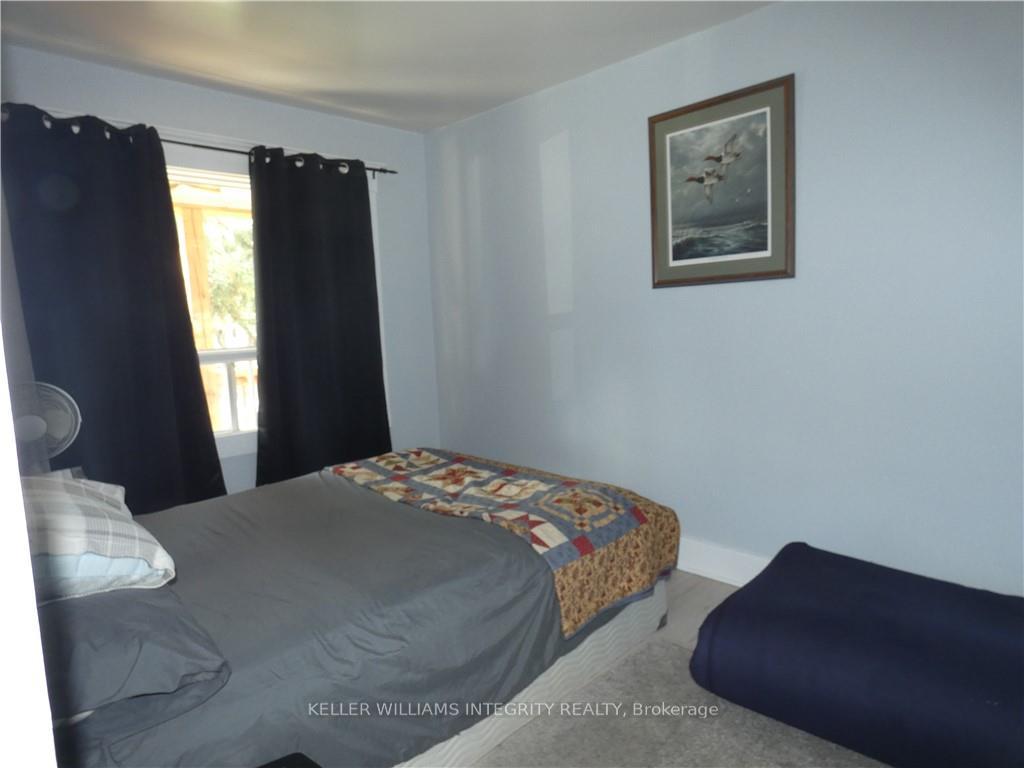 Photo 8 of 217-219 Belmont Street, Cornwall — HOMEH