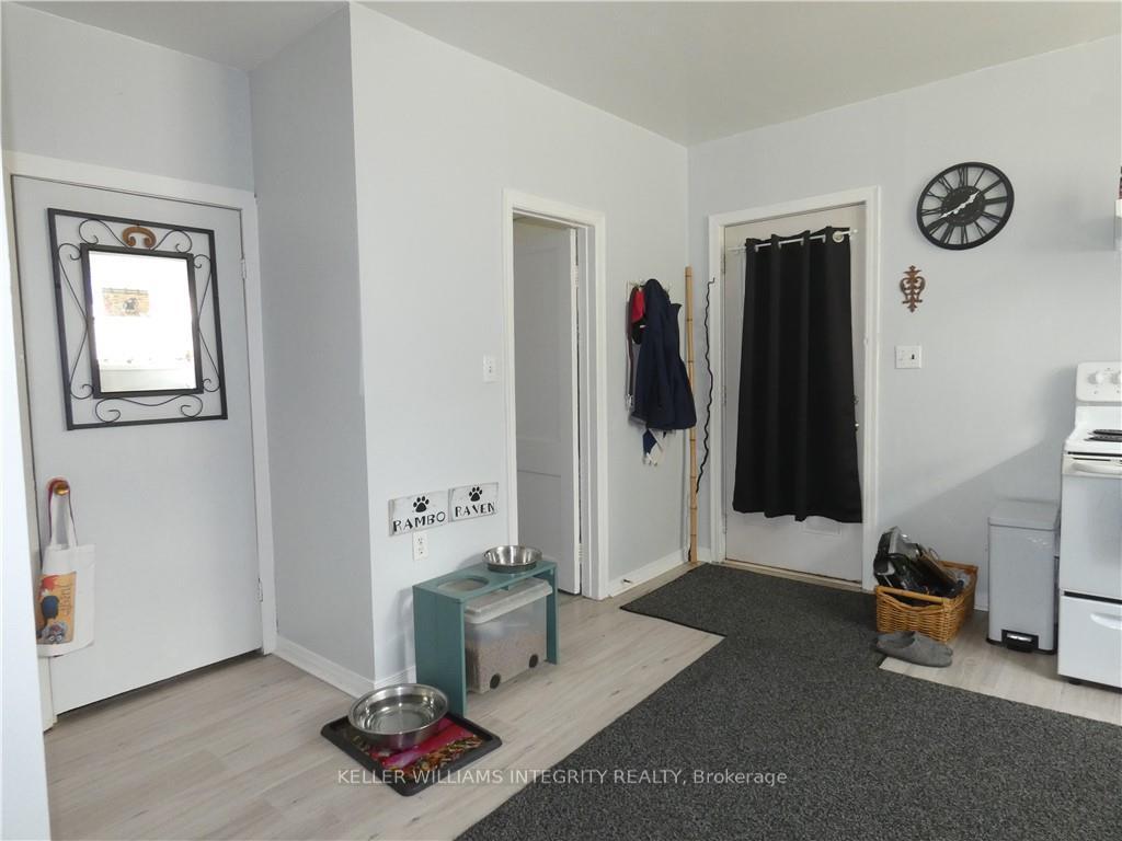 Photo 9 of 217-219 Belmont Street, Cornwall — HOMEH