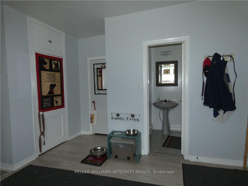 Photo 10 of 217-219 Belmont Street, Cornwall — HOMEH