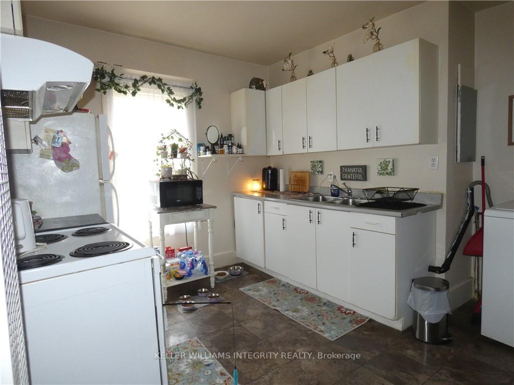 Photo 12 of 217-219 Belmont Street, Cornwall — HOMEH