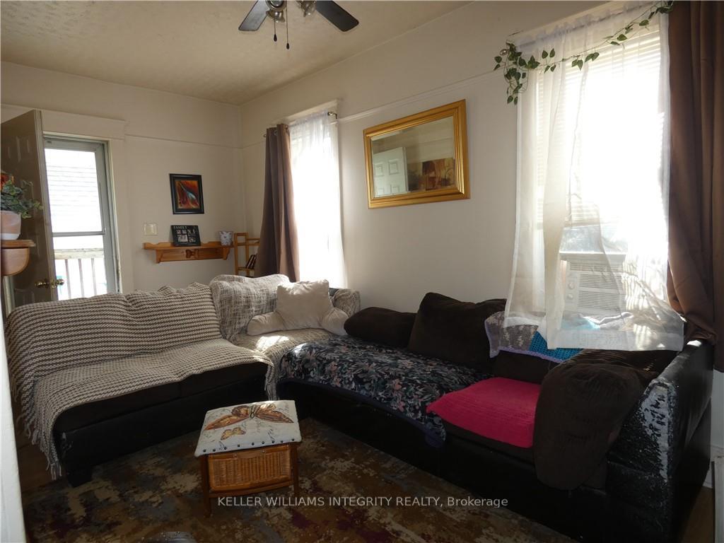 Photo 13 of 217-219 Belmont Street, Cornwall — HOMEH