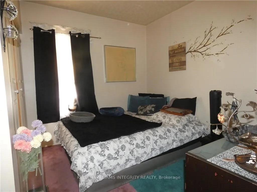 Photo 15 of 217-219 Belmont Street, Cornwall — HOMEH