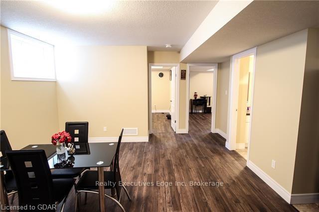 Photo 1 of 103 Dallan Drive, Guelph, Pineridge/Westminster Woods — HOMEH