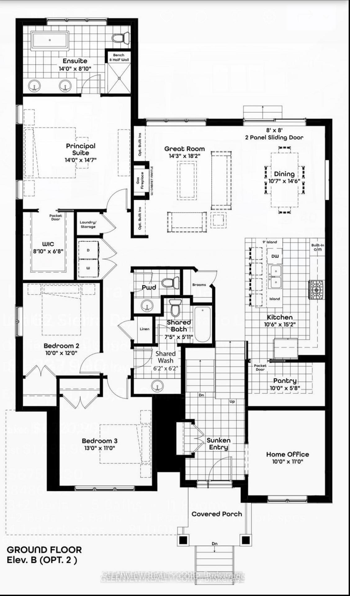 Photo 37 of Lot 62 Sierra Drive, Orillia — HOMEH