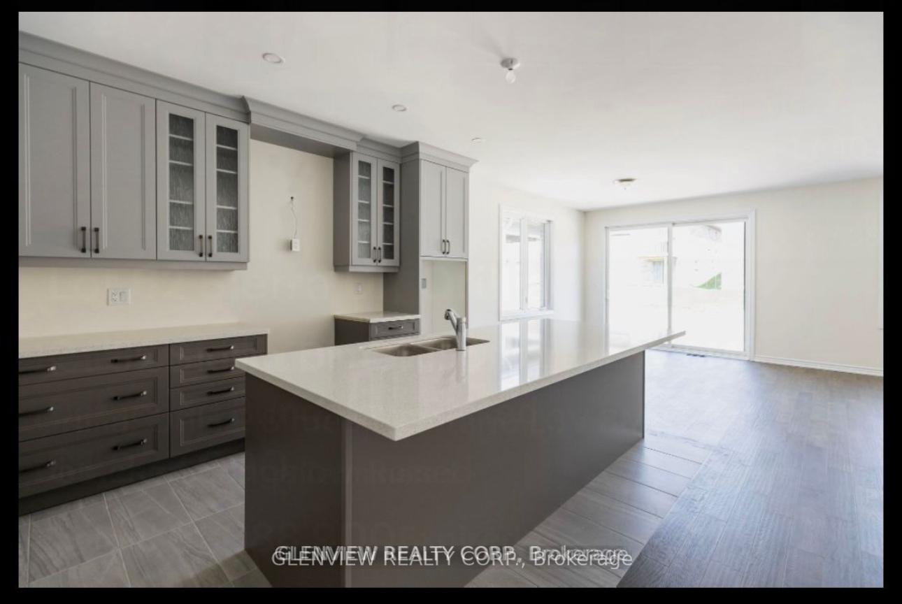 Photo 6 of Lot 62 Sierra Drive, Orillia — HOMEH