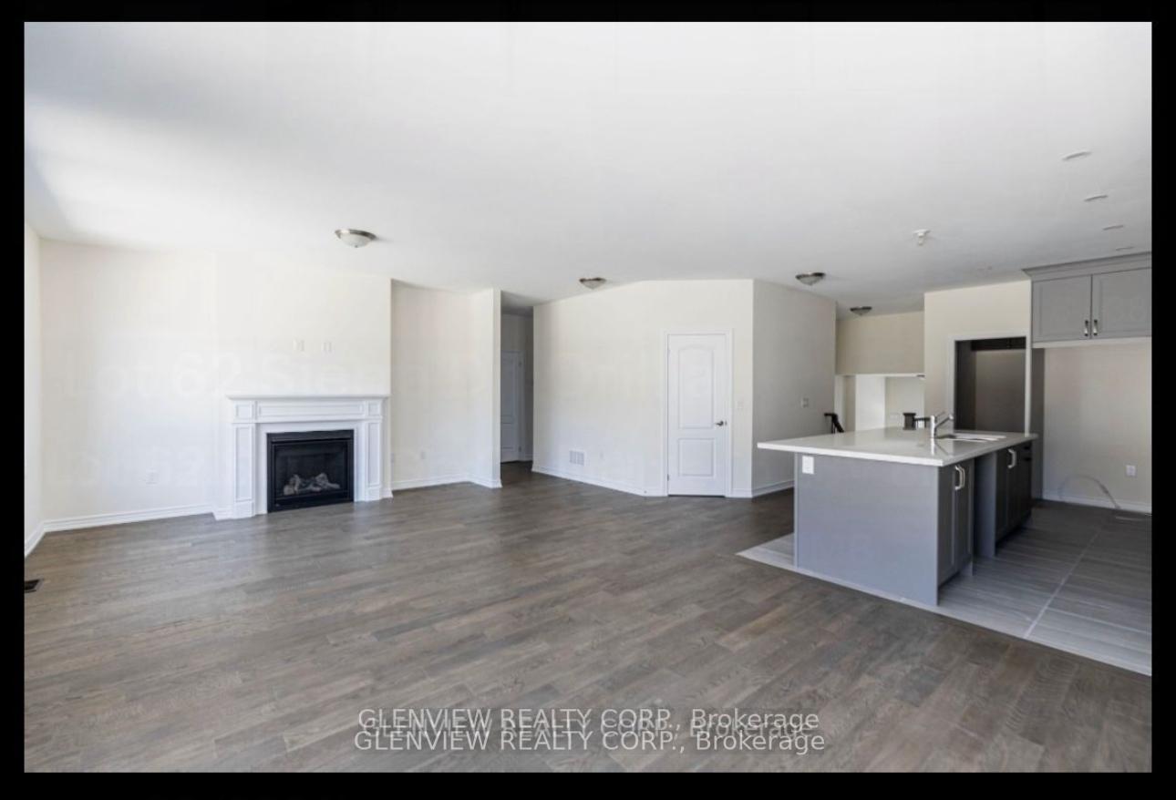 Photo 3 of Lot 62 Sierra Drive, Orillia — HOMEH