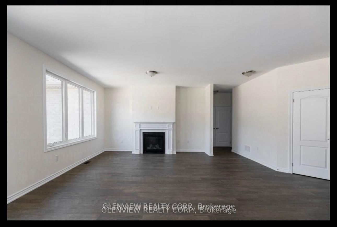 Photo 4 of Lot 62 Sierra Drive, Orillia — HOMEH