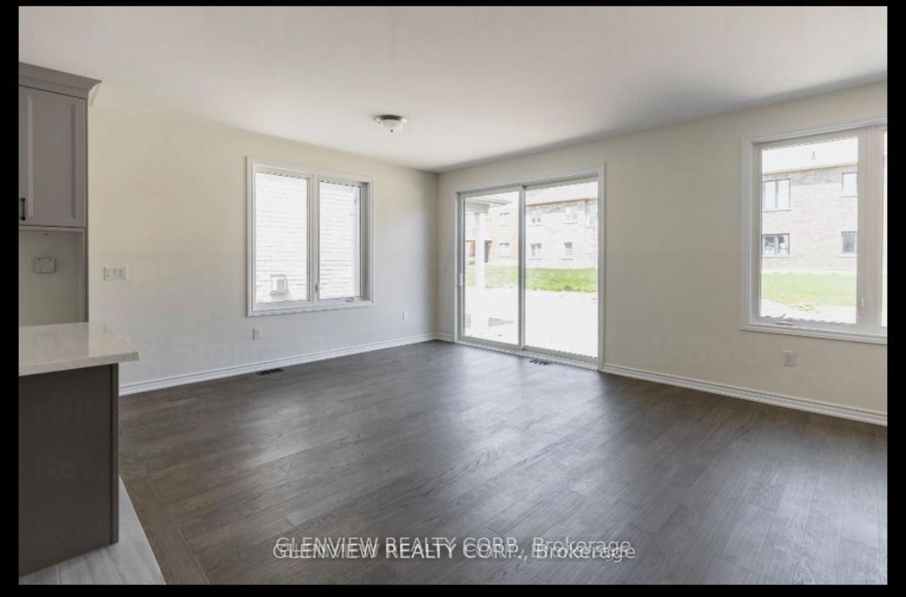 Photo 7 of Lot 62 Sierra Drive, Orillia — HOMEH