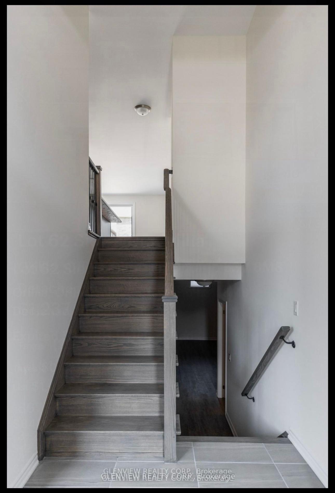 Photo 16 of Lot 62 Sierra Drive, Orillia — HOMEH